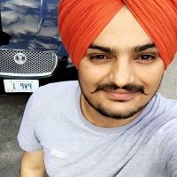 Kalli Gaddi Sidhu Moose Wala mp3 song ringtone, Kalli Gaddi Sidhu Moose Wala Ringtone Download - DjPunjab.Com.Mx