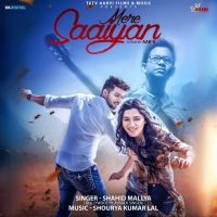 Mere Saaiyan Shahid Mallya mp3 song ringtone, Mere Saaiyan Shahid Mallya Ringtone Download - DjPunjab.Com.Mx