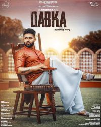 Dabka Harsimran mp3 song ringtone, Dabka Harsimran Ringtone Download - DjPunjab.Com.Mx