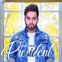 President Rhythm mp3 song ringtone, President Rhythm Ringtone Download - DjPunjab.Com.Mx