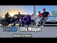 Parche Elly Mangat mp3 song ringtone, Parche Elly Mangat Ringtone Download - DjPunjab.Com.Mx