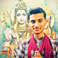 Bhole Di Baraat 2 Smarth Chouhan mp3 song ringtone, Bhole Di Baraat 2 Smarth Chouhan Ringtone Download - DjPunjab.Com.Mx