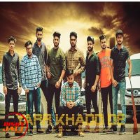 Yaar Khadd De Bobby Singh mp3 song ringtone, Yaar Khadd De Bobby Singh Ringtone Download - DjPunjab.Com.Mx