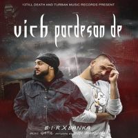 Vich Pardesan De BIR, Banka mp3 song ringtone, Vich Pardesan De BIR, Banka Ringtone Download - DjPunjab.Com.Mx