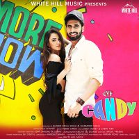 Eye Candy Shivjot mp3 song ringtone, Eye Candy Shivjot Ringtone Download - DjPunjab.Com.Mx
