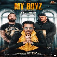 My Boyz Raj Brar, Gangis Khan mp3 song ringtone, My Boyz Raj Brar, Gangis Khan Ringtone Download - DjPunjab.Com.Mx