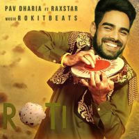 Roti Pav Dharia, Raxstar mp3 song ringtone, Roti Pav Dharia, Raxstar Ringtone Download - DjPunjab.Com.Mx
