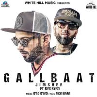Gallbaat Jimsher mp3 song ringtone, Gallbaat Jimsher Ringtone Download - DjPunjab.Com.Mx