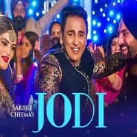 Jodi Sarbjit Cheema mp3 song ringtone, Jodi Sarbjit Cheema Ringtone Download - DjPunjab.Com.Mx
