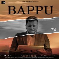Bappu Garry Deol mp3 song ringtone, Bappu Garry Deol Ringtone Download - DjPunjab.Com.Mx