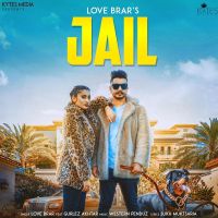Jail Love Brar, Gurlez Akhtar mp3 song ringtone, Jail Love Brar, Gurlez Akhtar Ringtone Download - DjPunjab.Com.Mx