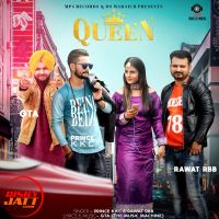 Queen Prince Kkc mp3 song ringtone, Queen Prince Kkc Ringtone Download - DjPunjab.Com.Mx