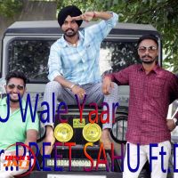 Love U Wale Yaar Preet Sahu, Deeep mp3 song ringtone, Love U Wale Yaar Preet Sahu, Deeep Ringtone Download - DjPunjab.Com.Mx