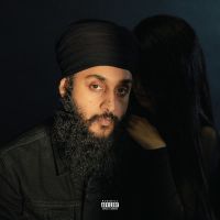 Her Voice (Outro) Fateh, Simar mp3 song ringtone, To Whom It May Concern Fateh, Simar Ringtone Download - DjPunjab.Com.Mx