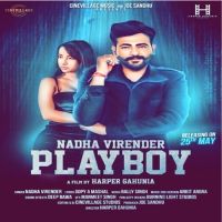 Playboy Nadha Virender mp3 song ringtone, Playboy Nadha Virender Ringtone Download - DjPunjab.Com.Mx