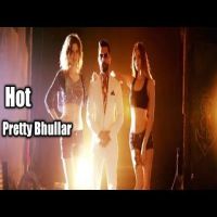Hot Pretty Bhullar mp3 song ringtone, Hot Pretty Bhullar Ringtone Download - DjPunjab.Com.Mx