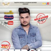 Petrol Warga AD Singh mp3 song ringtone, Petrol Warga AD Singh Ringtone Download - DjPunjab.Com.Mx