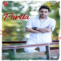 Parda Harjot mp3 song ringtone, Parda Harjot Ringtone Download - DjPunjab.Com.Mx