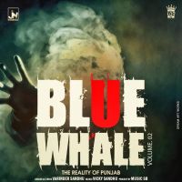 Blue Whale Reality Of Punjab Vol 2  mp3 song ringtone, Blue Whale Reality Of Punjab Vol 2  Ringtone Download - DjPunjab.Com.Mx
