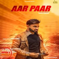 Aar Paar Bobby Singh mp3 song ringtone, Aar Paar Bobby Singh Ringtone Download - DjPunjab.Com.Mx