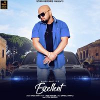 Excellent Kindu Bhatti mp3 song ringtone, Excellent Kindu Bhatti Ringtone Download - DjPunjab.Com.Mx