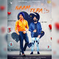 Naam Tera Tajinder Tandi mp3 song ringtone, Naam Tera Tajinder Tandi Ringtone Download - DjPunjab.Com.Mx