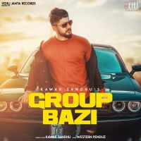 Group Bazi Kawar Sandhu mp3 song ringtone, Group Bazi Kawar Sandhu Ringtone Download - DjPunjab.Com.Mx