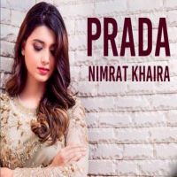 Parada Nimrat Khaira mp3 song ringtone, Parada Nimrat Khaira Ringtone Download - DjPunjab.Com.Mx