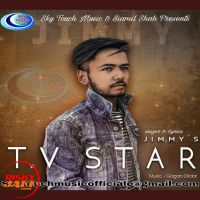Tv Star Jimmy mp3 song ringtone, Tv Star Jimmy Ringtone Download - DjPunjab.Com.Mx