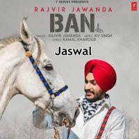 Ban Rajvir Jawanda mp3 song ringtone, Ban Rajvir Jawanda Ringtone Download - DjPunjab.Com.Mx