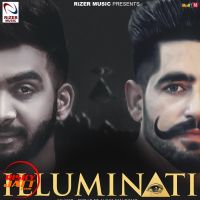 Illuminati Didar, Jaggi Kharoud mp3 song ringtone, Illuminati Didar, Jaggi Kharoud Ringtone Download - DjPunjab.Com.Mx