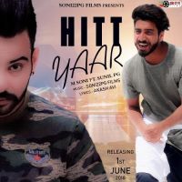 Hitt Yaar M Soni, Sunil PG mp3 song ringtone, Hitt Yaar M Soni, Sunil PG Ringtone Download - DjPunjab.Com.Mx