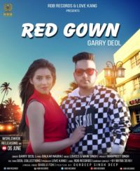 Red Gown Garry Deol mp3 song ringtone, Red Gown Garry Deol Ringtone Download - DjPunjab.Com.Mx