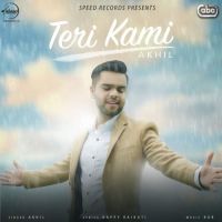 Teri Kami Akhil mp3 song ringtone, Teri Kami Akhil Ringtone Download - DjPunjab.Com.Mx