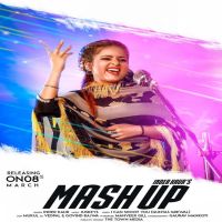 Mash Up Inder Kaur mp3 song ringtone, Mash Up Inder Kaur Ringtone Download - DjPunjab.Com.Mx