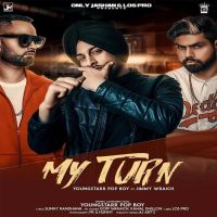 My Turn Youngstarr Pop Boy, Jimmy Wraich mp3 song ringtone, MY Turn Youngstarr Pop Boy, Jimmy Wraich Ringtone Download - DjPunjab.Com.Mx