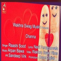 Channa Raashi Sood mp3 song ringtone, Channa Raashi Sood Ringtone Download - DjPunjab.Com.Mx