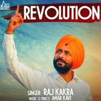 Revolution Raj Kakra mp3 song ringtone, Revolution Raj Kakra Ringtone Download - DjPunjab.Com.Mx