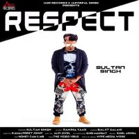 Respect Sultan Singh mp3 song ringtone, Respect Sultan Singh Ringtone Download - DjPunjab.Com.Mx
