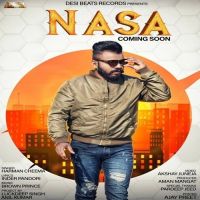Nasa Harman Cheema mp3 song ringtone, Nasa Harman Cheema Ringtone Download - DjPunjab.Com.Mx