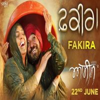 Fakira (Asees) Lakhwinder Wadali mp3 song ringtone, Fakira (Asees) Lakhwinder Wadali Ringtone Download - DjPunjab.Com.Mx