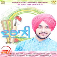 Dhurali Tournament Harmel Singh, Gavy Sidhu mp3 song ringtone, Dhurali Tournament Harmel Singh, Gavy Sidhu Ringtone Download - DjPunjab.Com.Mx