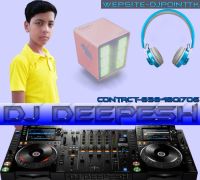 Danger Look Remix DJ Deepesh mp3 song ringtone, Danger Look Remix DJ Deepesh Ringtone Download - DjPunjab.Com.Mx