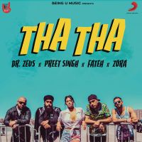 Tha Tha Fateh, Preet Singh, Zora Randhawa mp3 song ringtone, Tha Tha Fateh, Preet Singh, Zora Randhawa Ringtone Download - DjPunjab.Com.Mx