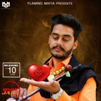 Dil Bolda Gurdas Sandhu mp3 song ringtone, Dil Bolda Gurdas Sandhu Ringtone Download - DjPunjab.Com.Mx