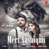 Meri Aashiquii Balraj mp3 song ringtone, Meri Aashiquii Balraj Ringtone Download - DjPunjab.Com.Mx