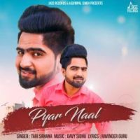 Pyar Naal Tari Sanana mp3 song ringtone, Pyar Naal Tari Sanana Ringtone Download - DjPunjab.Com.Mx