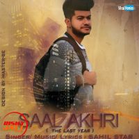 Saal Akhri Sahil Star mp3 song ringtone, Saal Akhri Sahil Star Ringtone Download - DjPunjab.Com.Mx