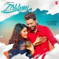 Zakhmi Jashan Singh mp3 song ringtone, Zakhmi Jashan Singh Ringtone Download - DjPunjab.Com.Mx