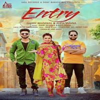 Entry Anita Samana, Garry Behniwal mp3 song ringtone, Entry Anita Samana, Garry Behniwal Ringtone Download - DjPunjab.Com.Mx